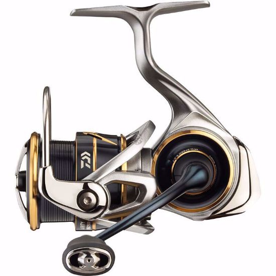 Bilde av Daiwa Airity LT 3000D-C