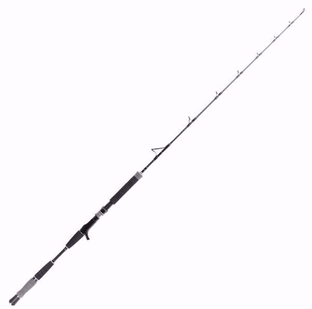 Bilde av Prey Jig Stick V2 7' >500g