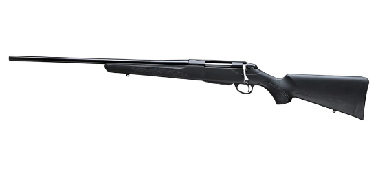 Bilde av Tikka T3x Lite 223 Rem Left Hand M14x1