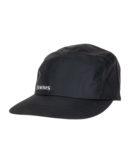 Bilde av Flyweight Gore-Tex Paclite Cap Black S/M