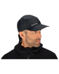 Bilde av Flyweight Gore-Tex Paclite Cap Black S/M