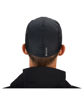 Bilde av Flyweight Gore-Tex Paclite Cap Black S/M