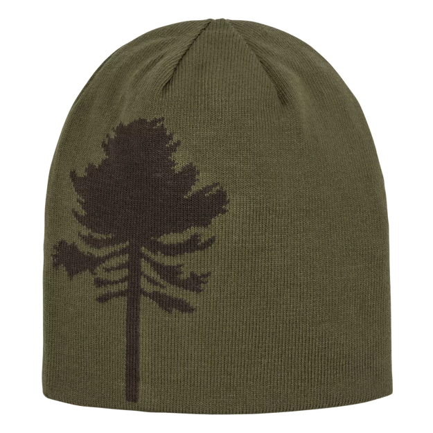 Bilde av Pinewood Tree-Reversible Hat