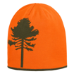 Bilde av Pinewood Tree-Reversible Hat