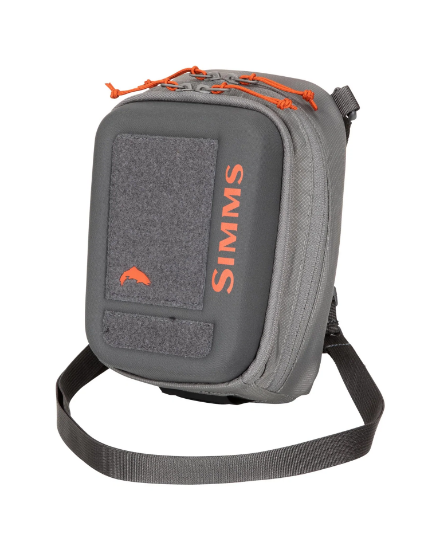 Bilde av Simms Freestone Chest Pack
