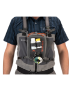 Bilde av Simms Freestone Chest Pack