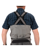 Bilde av Simms Freestone Chest Pack