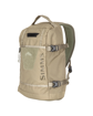 Bilde av Tributary Sling Pack Tan