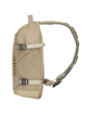 Bilde av Tributary Sling Pack Tan