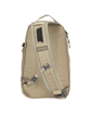 Bilde av Tributary Sling Pack Tan