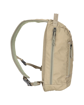 Bilde av Tributary Sling Pack Tan