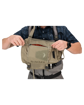 Bilde av Tributary Sling Pack Tan