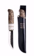 Bilde av Marttiini Aapa Carbon 11 cm