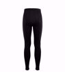 Bilde av LightWool reinforced longs M's