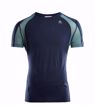 Bilde av LightWool sports t-shirt M's