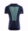 Bilde av LightWool sports t-shirt M's