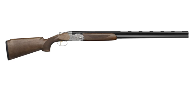 Bilde av Beretta Silver Pigeon I MY Vittoria RH 12-76 67cm