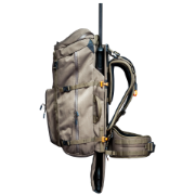 Bilde av VORN EV45 - Ash Green