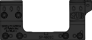 Bilde av Spuhr SP-4601C