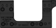 Bilde av Spuhr SP-4602C 