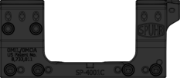 Bilde av Spuhr SP-4001C