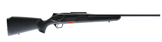Bilde av Beretta BRX1 308 Win, 51 cm 