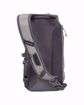 Bilde av Simms Freestone Sling Pack Pewter