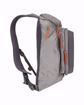 Bilde av Simms Freestone Sling Pack Pewter