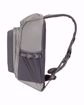 Bilde av Simms Freestone Sling Pack Pewter