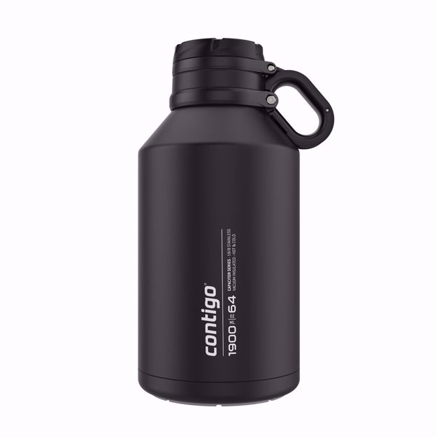 Bilde av Contigo Water Bottle 1,9liter