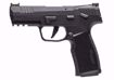 Bilde av Sig P322 22LR 4IN 20+1