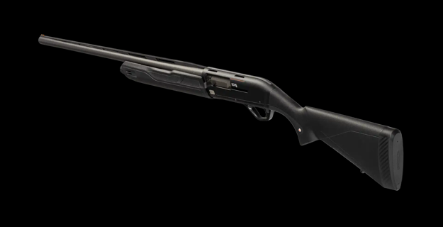 Bilde av Winchester SX4 Left hand Composite 12-89 66cm 