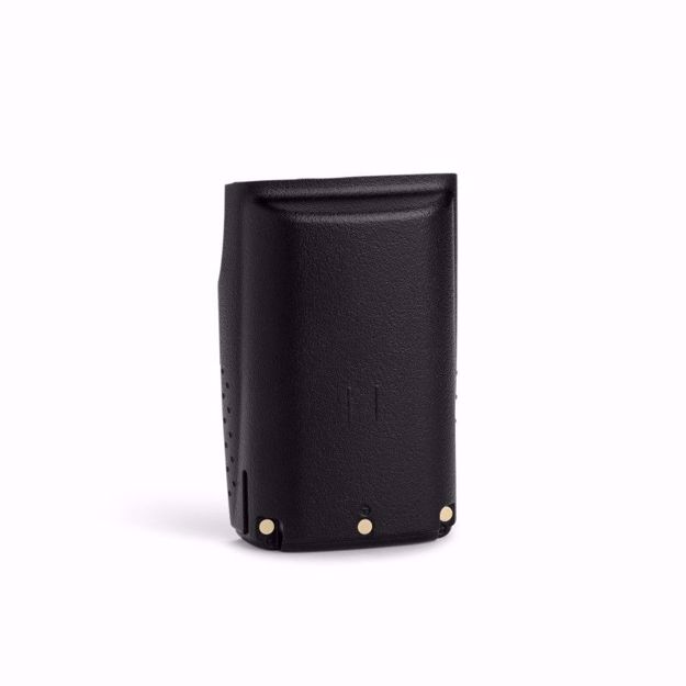 Bilde av Zodiac batteri til Waterproof Digital