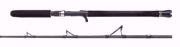 Bilde av Regiment III Jig 601 20-30lb c
