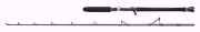Bilde av Regiment III Jig 601 20-30lb c