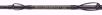Bilde av Regiment III Jig 601 20-30lb c