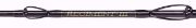 Bilde av Regiment III Jig 601 20-30lb c