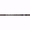 Bilde av Diplomat X 90M 10-30g 5pc Spin