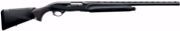 Bilde av Benelli COMFORT 26 12/76 