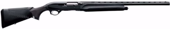 Bilde av Benelli COMFORT 26 12/76 