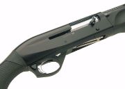 Bilde av Benelli COMFORT 26 12/76 