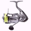 Bilde av Daiwa Crossfire LT 3000-C m/braid