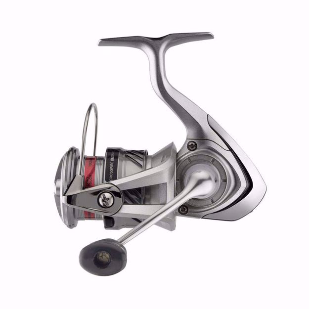 Bilde av Daiwa Crossfire LT 5000C