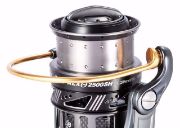 Bilde av Revo ALX 2000SH SP