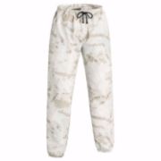 Bilde av Pinewood - Cover sett - Snow  Snow XL