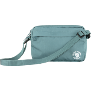 Bilde av Tree-Kånken Pocket