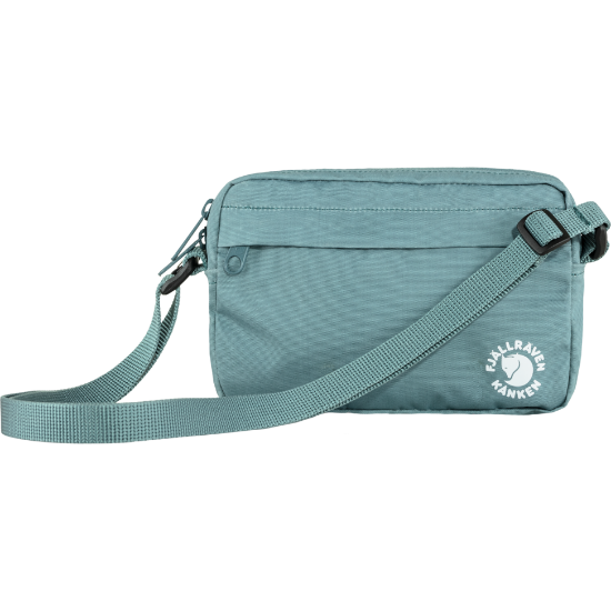 Bilde av Tree-Kånken Pocket