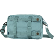 Bilde av Tree-Kånken Pocket