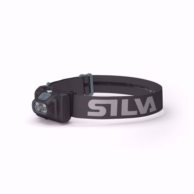 Bilde av Silva Scout 3XT