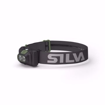 Vis detaljer for Silva Scout 3X Bilde av Silva Scout 3X